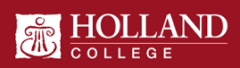 holland college